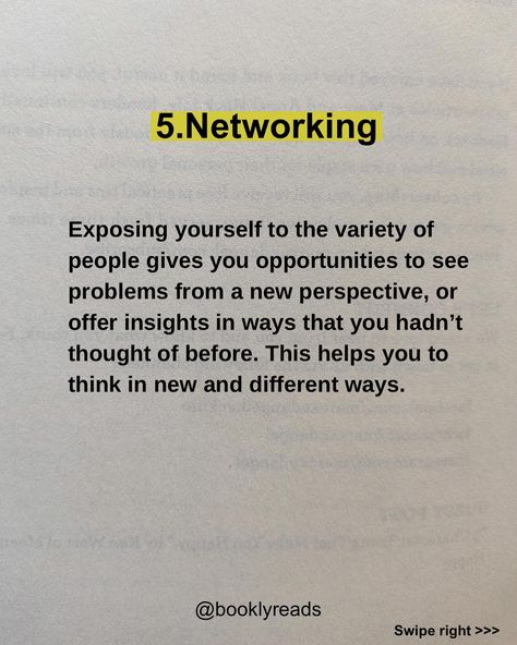 5 tips on how to increase your intelligence. Drop ‘❤️’ if you find it useful. Follow @booklyreads for more self- improvement tips. #intelligence #socialintelligence #intelligenceissexy #cognitivethinking #explore #booklyreads #lifelessons #lifehacks Intelligence Tips, Medical Sales Rep, Work Wisdom, Increase Intelligence, Improve Brain Power, English Knowledge, Medical Sales, Social Intelligence, Holistic Health Coach