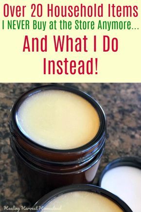 Want to save money and be healthier? Are you trying to live toxin free? Do you want to stop putting chemicals in and on your body? Here's how you can do all these things: STOP buying from the stores. Find out over 20 things I NEVER buy from the stores any more...and what I do instead! You'll love these ideas if you are into natural health! #makeityourself #doityourself #miy #diy #howtomake #chemicalfree #toxinfree #toxin #free #soap #salve #healing #toothpowder #deodorant Toxin Free Living, Homesteading Diy, Herbal Salves, Tooth Powder, Toxic Foods, Homemade Bath Products, Toxin Free, Clean Eating Diet, Diy Natural Products