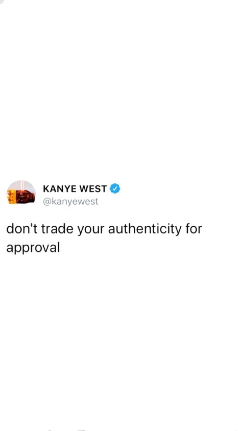 Relatable Memes Funny, Kanye Tweets, Kanye West Quotes, Grad Quotes, Graffiti Quotes, Rapper Quotes, Senior Quotes, Yorkshire Terriers, Self Quotes