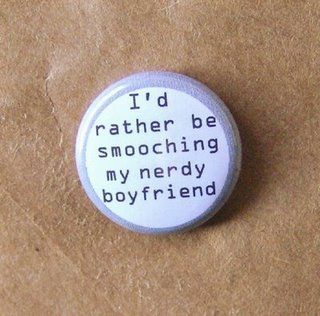 "I'd rather be smooching my nerdy boyfriend" Hahaha not quite nerdy- more like sports obsessed :) For Your Boyfriend, Nerdy Bf Aesthetic, Boyfriend Wholesome, Obsessed Boyfriend Aesthetic, For My Boyfriend, Obsessed With Boyfriend, Gamer Boyfriend Aesthetic, Nerd Boyfriend Aesthetic, Nerdy Boyfriend Aesthetic