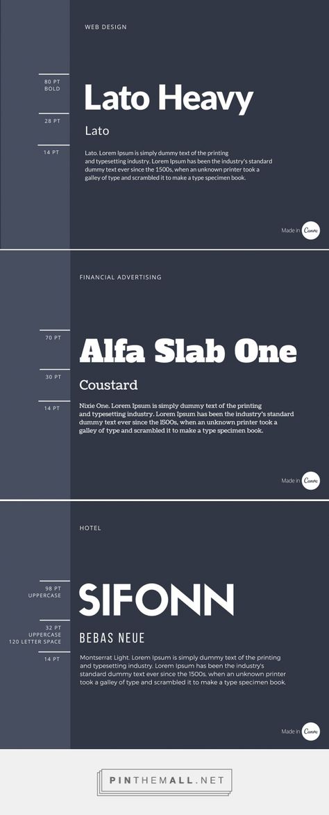 Font Pairing Google Fonts, Resume Fonts, Google Font Pairings, Font Combination, Font Pairings, Font Combinations, Best Free Fonts, Font Inspiration, Graphic Design Fonts