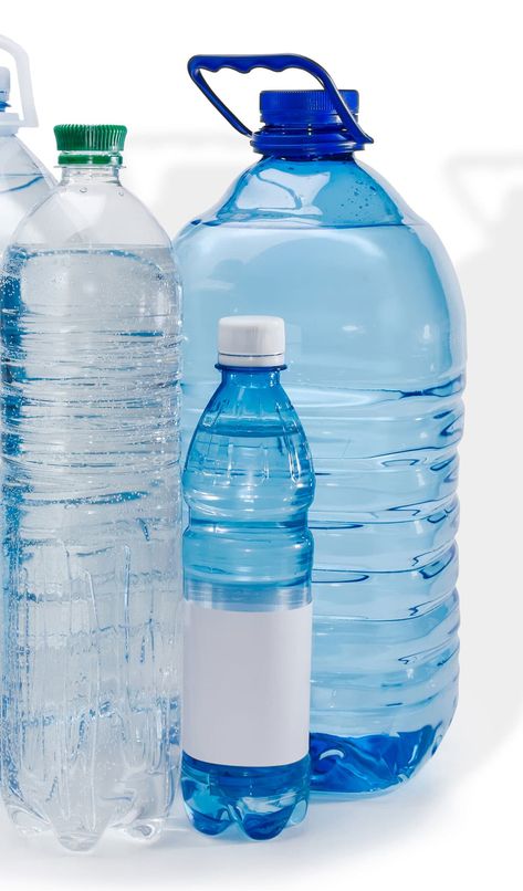 How Many Liters in a Gallon? Photo Water, Water Photo, Bottle Of Water, Graphic Poster Art, Milk Carton, Pet Bottle, Plastic Bottle, Still Water, Animal Pillows