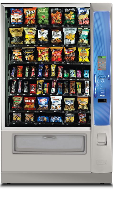 The healthy snack vending machine has become a popular industry nowadays. People are loving it because of the way it serving and keeping people in a healthy diet even in their busy lifestyles. But it is possible when a vending machine is comprised of healthy snacks. #snack #vending #machine #vendingmachine #snackvendingmachine #healthysnackvendingmachine #foodvendingmachine #vendingservice #vendingmachineinstallation #sanfrancisco #usa Vending Machine Snack Ideas, Laundromat Ideas, Vendor Machine, Snack Vending Machine, Cheddar Chips, Pully System, Food Vending Machines, Milk Way, Map Game