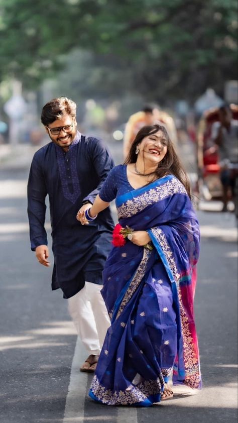 Love Pic Hd, Cupal Pic Love, Brekup Pic, Baground Images, Bff Pfp Matching Aesthetic, Meldi Ma Hd Photo, Love Pic, Pre Wedding Photoshoot Outfit, Simple Anime