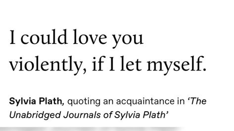 Love Poetry Sylvia Plath, Sylvia Aesthetic, Silvia Plath Quotes, Sylvia Plath Aesthetic, Sylvia Path, Silvia Plath, Sylvia Plath Poems, Plath Quotes, Plath Poems