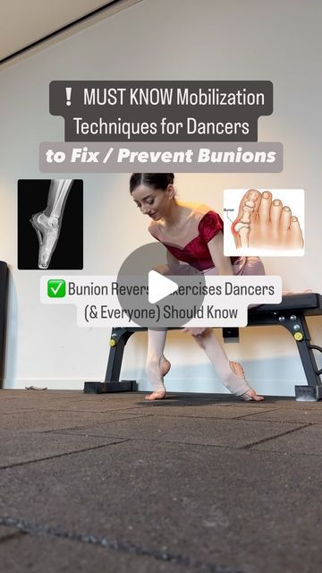 Ballet Feet Exercises, Foot Exercises, Professional Help, Foot Massage, Hot Water, Bump, Dancer, Ballet, Water