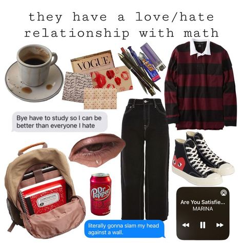 Aesthetic Fancy Outfit, Niche Meme Mood Boards, Niche Meme Outfits Aesthetic, Outfit Mood Board Aesthetic, Nerd Aesthetic Outfit, Niche Boards, Nerd Aesthetic, Niche Aesthetic, Teen Trends