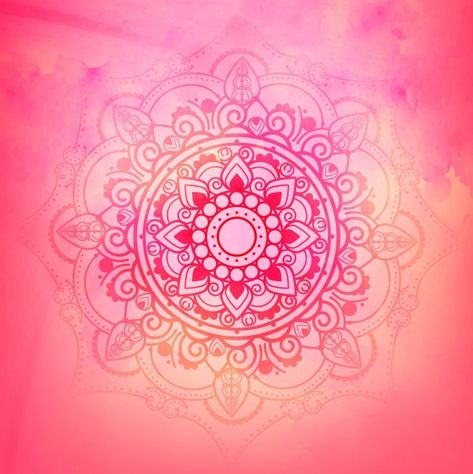 Function Background, Arya Movie, Pink Graphic Design, Latest Background, Rosa Vector, Rosas Vector, Overlay Background, Mandala Poster, Circle Png