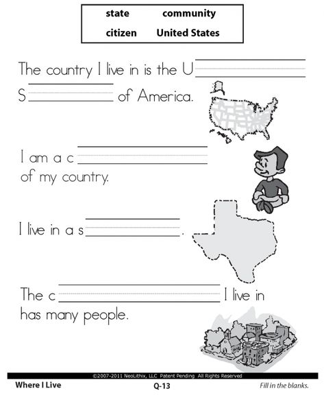 1st Grade Social Studies Worksheets, 1st Grade Social Studies, First Grade Social Studies, Business Proposal Outline, Social Studies Printables, Creative Worksheets, History Worksheets, First Grade Worksheets, Social Studies Worksheets