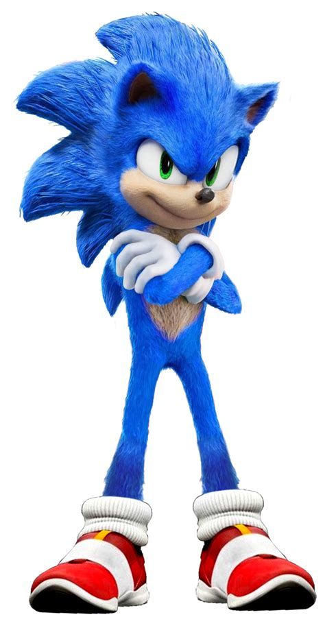 Sonic The Hedgohog Sonic Png, Sonic The Hedgehog Movie, Sonic Dash, Sonic The Movie, Sonic Party, Sonic Movie, Sonic Exe, Hedgehog Movie, Sonic Birthday