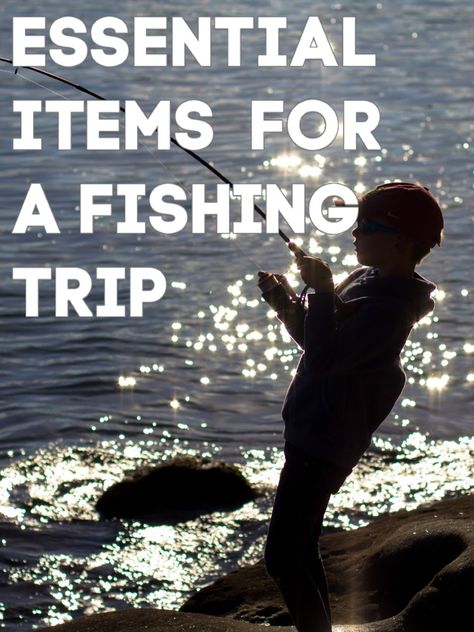 Day Fishing Trip Packing List, What To Wear Fishing Women, Fishing Trip Packing List, Fishing Trip Outfit, Fishing In Canada, Fishing For Beginners, Florida Trip, Offshore Fishing, Ocean Fishing