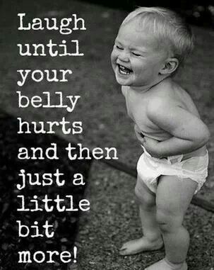 So cute :-) Blog Quotes, Belly Laughs, Nelson Mandela, E Card, Happy Thoughts, School Students, Inspiring Quotes, Friendship Quotes, The Words