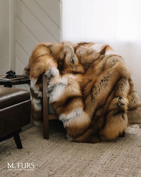 Fur Furniture, Fur Bedding, Velvet Bedding Sets, Fur Decor, Fabulous Furs, Faux Fur Throw Blanket, Fur Accessories, Fur Throw Blanket, Fur Blanket