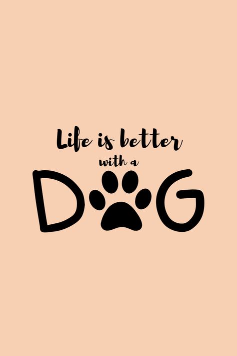 animals t shirts | tshirt design ideas Pet T Shirt Design, Dog Tshirt Design Ideas, Pet Tshirt Design, Dog T Shirt Design, Dog Tshirt Ideas, Pet Lovers Quotes, Slogan Design Ideas, Dogs Love Quotes, Animal Tshirt Design