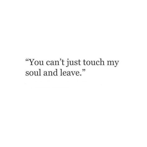 Left Without Saying Goodbye, Meh Quotes, What Hurts The Most, The Garden Of Words, Garden Of Words, You Left Me, How To Say, Just Be You, Saying Goodbye