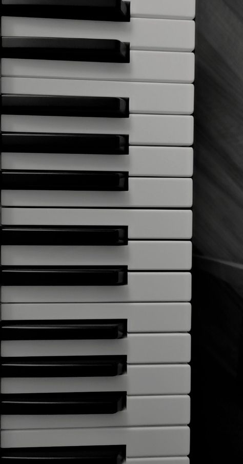 Piano Photography, Popular Piano Sheet Music, Piano Aesthetic, White Piano, Music Keyboard, Violin Sheet, Piano Key, Violin Sheet Music, Guitar Sheet