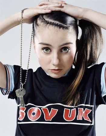 lady sovereign | Lady Sovereign | PYoNG! Lady Sovereign, Top Celebrities, Female Rappers, Best Rapper, Last Fm, Latest Images, Hip Hop Fashion, Music Is Life, Love Me