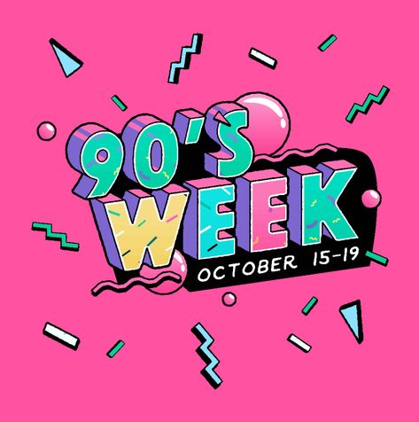 Discover: A Week of 90's Inspired Kids Crafts and Activities! - barley & birch Art Crafts For Kids, Movie Crafts, Retro Crafts, 90s Art, Summer Camp Crafts, 90s Theme, Theme Activity, Craft Night, Camping Crafts