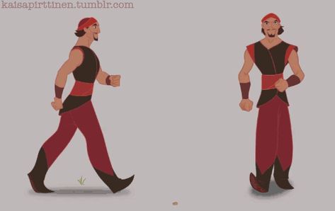 Happy Walk Cycle, Walking Animation Gif, Walking Animation Reference, Front Walk Cycle, Walking Cycle Animation, Walk Cycle Animation Reference, Walk Reference, Walk Cycle Reference, Walk Cycle Animation