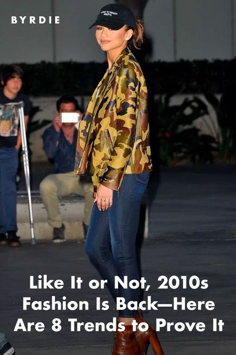 Zendaya in 2010s fashion 2010’s Fashion, 2010s Aesthetic Fashion, Grunge Hippie Outfits, 2010s Fashion Trends, 2010's Fashion, 2012 Fashion Trends, 2010 Style, 2010 Outfits, 2010 Fashion Trends