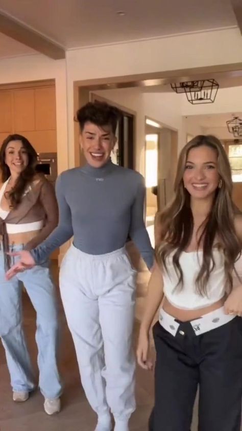 Lexi Rivera And Pierson Tik Toks, Lexi Rivera Dance Tik Tok Videos, Amp Squad Tik Tok Videos, Tiktok Dance Bestie, Lexie Rivera, Lexi Rivera Tik Tok Videos, Dance Videos Tik Tok, Tiktok Dance Videos, Tik Tok Dances