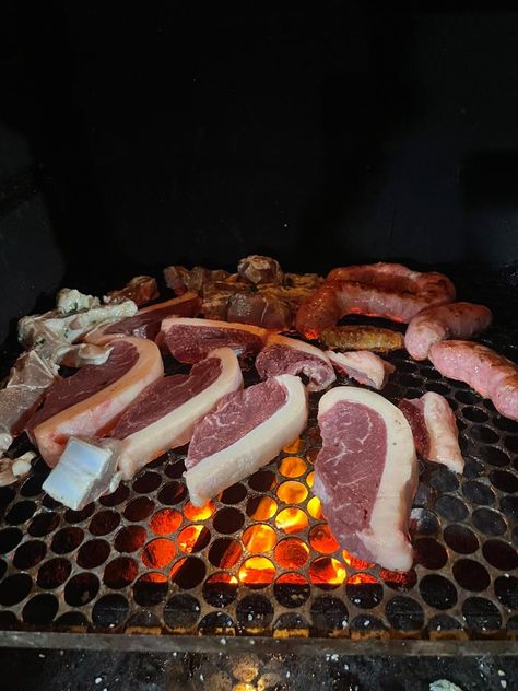 Carne, churrasco, picanha, top