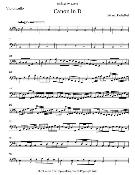 Paint It Black Cello Sheet Music, Free Cello Sheet Music, Cello Sheet Music Pop, Tuba Sheet Music, Cello Sheet Music For Beginners, Cello Music Sheet, Cello Songs, Cello Aesthetic, Bassoon Music