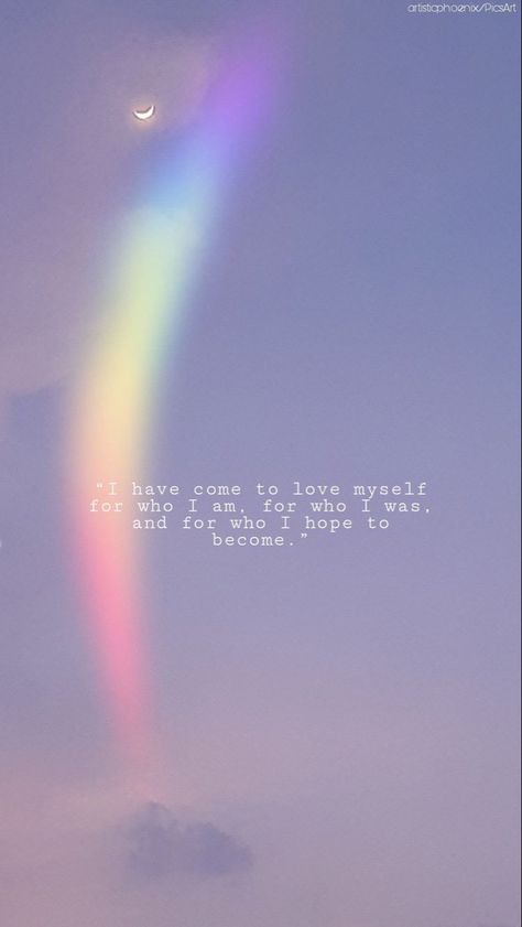 Bts Quotes Inspirational Love Yourself, Love Yourself Background, Love Yourself Bts Quotes, Bts Quotes Wallpaper Aesthetic, Bts Quote Wallpaper, Bts Inspired Wallpaper, Bts Love Yourself Quotes, Wallpapers Love Yourself, Bts Lyrics Wallpaper Aesthetic