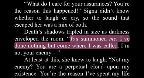 “You came, you called” kinda vibe right here You Came You Called, I Care, You Call, Books, Quick Saves