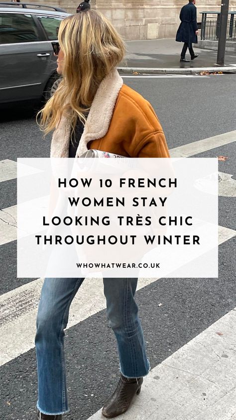 Winter Outfit France, Parisian Winter Outfits Cold, French Chic Fashion Winter, French Chic Winter Outfits, Casual Outfits 2024 Winter, French Women Winter Style, French Capsule Wardrobe Winter, Style Inspiration Winter 2023, Wet Winter Outfits