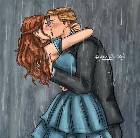 The Selection Fanart, Selection Fanart, The Selection Fan Art, The Selection Aesthetic, Maxon And America, The Selection Kiera Cass, The Selection Series Books, The Selection Book, Maxon Schreave