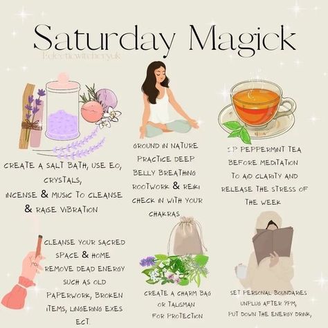 Gaelic witch on Instagram: "Saturday magic ♡♡ Post by @eclecticwitcheryuk #pagan #paganism #paganwitch #pagansofinstagram #pagancommunity #wicca #wiccan #magick #witch #witchcraft #spell #spells #spellcasting #witchy #witchlife #witchtips #crystals #witchylife #candlemagick #protectionmagick #eggshells #witchtip #witchytips #witchytip #spelljar #spelljars #spelljar🔮 #beginnerwitchcraft" Saturday Rituals Witch, Saturday Magick Rituals, Eggshell Magick, Sunday Witchcraft, Saturday Rituals, Saturday Witchcraft, Saturday Magick, Saturday Spells, Daily Pagan Practice