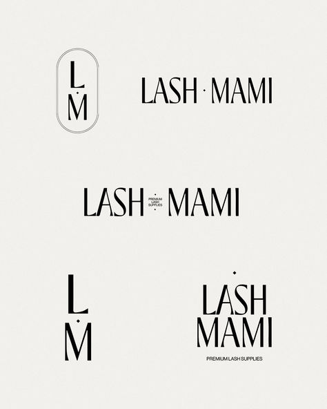 Luxe Brand Aesthetic & Shopify Design: Lash Mami Pro provides premium lash supplies designed for the modern lash artist. From precision tweezers to luxurious lash trays, our expertly crafted tools deliver flawless, long-lasting results. Tailored for professionals, each product embodies elegance, functionality, and superior quality. Lash Mami is trusted by artists for creating stunning lash extensions with ease and precision. Lash Trays, Lash Supplies, Build A Community, Brand Aesthetic, Lashes Logo, Shopify Website Design, Artist Logo, Brand Website, Shopify Design