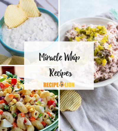 Recipes With Elbow Noodles, Miracle Noodle Recipes, Miracle Whip Recipes, Miracle Noodles Recipe, Whip Recipes, Ideas For Chicken, Miracle Noodle, Best Ina Garten Recipes, Cheap Lunch