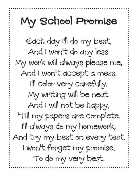 Poem For Teachers Day, Poems For Students, Poetry Lesson Plans, Teacher Poems, Poems About School, Childrens Poems, Funny Poems, Poetry For Kids, Poetry Lessons