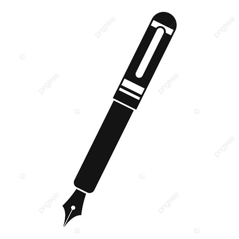 black icons,simple icons,simple,black,isolated,pen,nib,ink,icon,vector,sign,object,education,inkstand,symbol,classic,business,signature,white,calligraphy,office,design,letter,drawing,write,antique,paper,tool,handwriting,metal,school,old,retro,equipment,communication,graphic,note,vintage,bottle,luxury,text,shape,correspondence,stationery,contact,literature,illustration,writing,vintage vector,graphic vector,school vector,pen vector,business vector,bottle vector,paper vector,letter vector,note vect Pen Tool Icon, Pen Drawing Simple, Literature Illustration, Pen Clipart, Communication Graphic, Pen Vector, Pen Logo, Letter Drawing, Bottle Vector