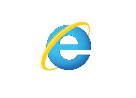 Chrome is turning into the new Internet Explorer 6 Mac Computer, Internet Explorer, Music Ideas, It Services, Google Chrome, Site Internet, The Rise, Search Engine, Microsoft