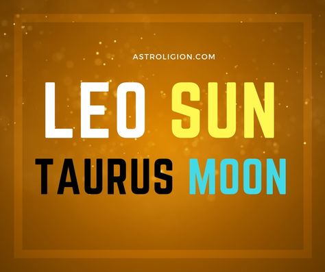 Leo Sun Libra Moon, Moon Personality, Sun In Leo, Leo Sun Scorpio Moon, Leo Moon, Aquarius Moon, Capricorn Rising, Leo Sun, Leo And Aquarius