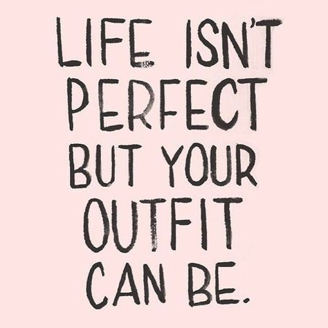 Shopping Quotes Funny, Citations Instagram, Fashion Quotes Inspirational, Online Shopping Quotes, Shopping Quotes, Outfit Quotes, Girly Quotes, Fashion Quotes, Your Outfit