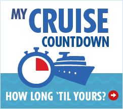 Cruise Countdown.....2! DAYS AND COUNTING!!!! :D....OMG!!! I CAN NOT WAIT!!!... Leaving for New Orleans! port TONIGHT!  BON VOYAGE!! :) Cruise Countdown, Carnival Elation, Carnival Valor, Carnival Fantasy, Carnival Sunshine, Carnival Breeze, Cruise Life, The Carnival, Cruise Deals