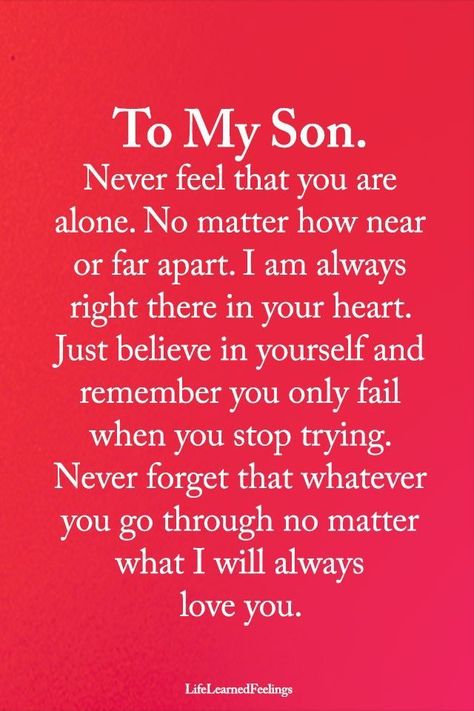 Love My Son Quotes, Mother Son Quotes, Son Quotes From Mom, Son Birthday Quotes, Prayer For My Son, Mothers Love Quotes, My Children Quotes, Mom Life Quotes, Son Quotes