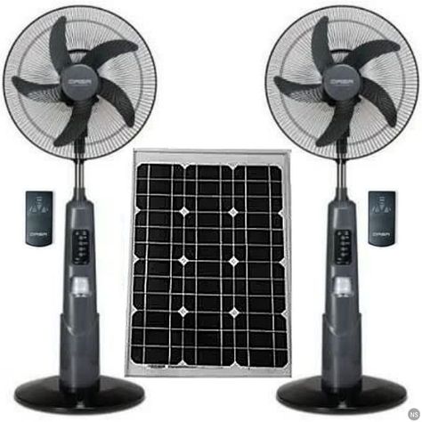 Qasa Fans: QRF-5918HR 5Blade Rechargeable Cooling Fan with Solar Panel, USB Port, LED Lights, Remote Control.. Rechargeable Fan With Light, Solar Fan, Standing Fans, Rechargeable Fan, Solar Electric, Solar Powered Lights, Electric Fan, Beautiful Wallpapers Backgrounds, Wallpapers Backgrounds