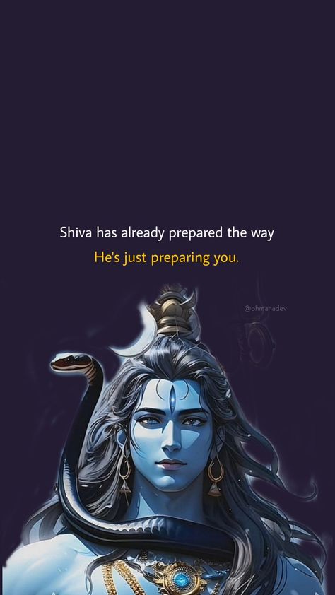 Shiv Mahadev Devotional Quotes In English, Om Namah Shivaya Quotes, Lord Shiva Quotes, Shiva Quotes, Shiva Images, Lord Shiva Sketch, Shiva Sketch, Mere Mahadev, Lord Shiva Stories