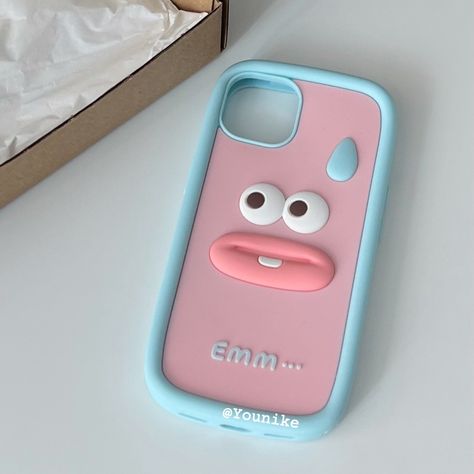 Future Iphone, 7plus Iphone, Decoden Case, Phone Case Diy Paint, Diy Phone Case Design, Iphone 8plus, Iphone Case Collection, Cute Headers For Twitter, Iphone 14pro