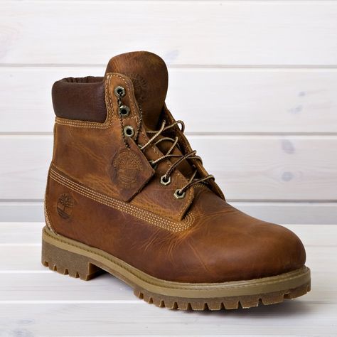 Mens Brown Leather Boots, Timberland Leather Boots, Mens Suede Boots, Timberland Classic, Timberland 6 Inch, Boots Timberland, Timberland Boots Women, Yantai, Old Boots