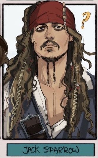 Create Illustration, Manga Illustrations, Captain Jack Sparrow, Captain Jack, Art Street, Jack Sparrow, Social Networking, Main Page, Manga Art