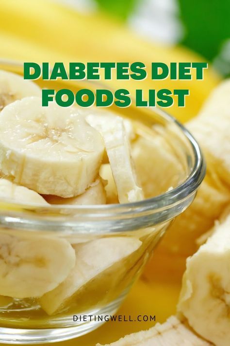 Low Blood Sugar Diet, Prediabetic Diet, Lower Blood Sugar Naturally, Healthy Recipes For Diabetics, No Sugar Diet, Blood Sugar Diet, Low Sugar Diet, Health Hacks, Diet Foods