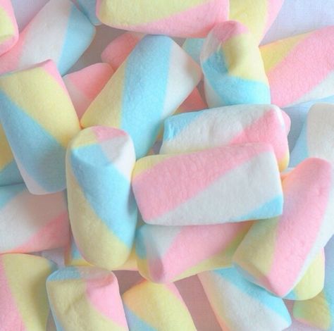 Clowncore Aesthetic, Pastel Kidcore, Soft Kidcore Aesthetic, Circus Aesthetic, Soft Kidcore, Kidcore Aesthetic, Sweet Like Candy, Pastel Candy, Rainbow Aesthetic