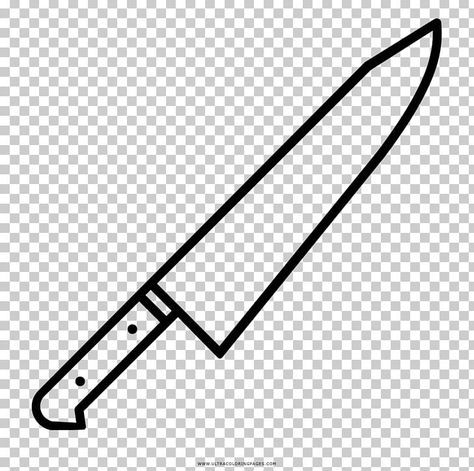 Knife Png, Drawing Kitchen, Drawing Blood, Knife Drawing, Window Drawing, Contour Line, Fall Coloring Pages, Mini Drawings, Chef Knife