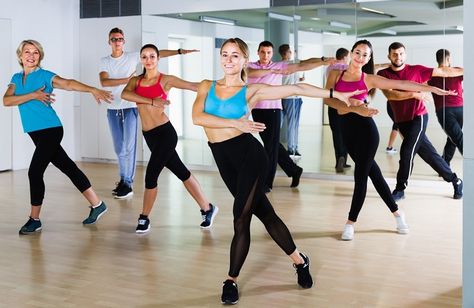 There are other dance forms, especially for couples such as salsa, ballroom, and flamenco. dance schools offering classes on these styles have higher rates but designate individual instructors.